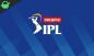 Sådan ser du IPL 2020 gratis: Få Hotstar VIP gratis med dette