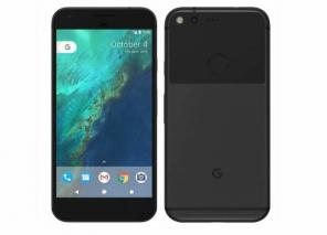 Kaip įdiegti „Ground Zero GZOSP 8.1 Oreo“, skirtą „Pixel XL“