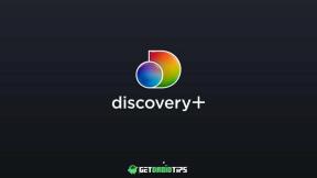 Når vil Discovery Plus være tilgjengelig på PS4 eller PS5