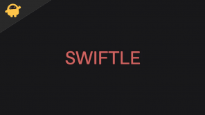 Ce este Swiftle Game? Cum să joci Taylor Swift Wordle/Heardle