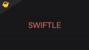 Kas yra „Swiftle“ žaidimas? Kaip žaisti Taylor Swift Wordle / Heardle