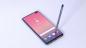 Download N975FXXU1BTA3: januari 2020-patch voor Galaxy Note 10+ [Zuid-Afrika]