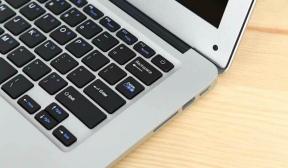 [Affare] Offerta esclusiva per l'acquisto di laptop YEPO 737S da Gearbest