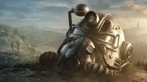 Πώς να χρησιμοποιήσετε το Dupe Glitch στο Fallout 76