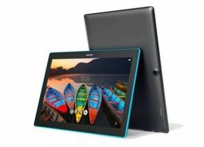 Seznam najboljših ROM po meri za Lenovo TB-X103F [Lenovo Tab 10]