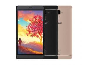 So rooten und installieren Sie TWRP Recovery auf Karbonn Aura Note Play