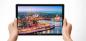 Laden Sie das Huawei MediaPad M5 10.8 B161 Oreo Update [CMR-W09