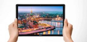 Télécharger la mise à jour Oreo Huawei MediaPad M5 10.8 B161 [CMR-W09