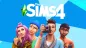 Perbaiki: Mod Sims 4 Tidak Berfungsi Setelah Pembaruan
