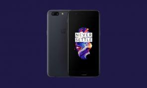 Téléchargez Stable Android 10 pour OnePlus 5 et 5T avec OxygenOS 10