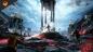 Star Wars Battlefront 3 Çıkış Tarihi: PS4, PS5, Xbox, PC, Anahtar