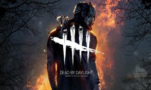 Podržava li Dead By Daylight unakrsnu igru