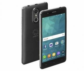 Kā instalēt Stock ROM uz Manta MSP95014 [Firmware File / Unbrick]