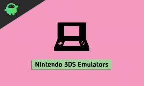 10 beste Nintendo 3DS-emulatorer for Android