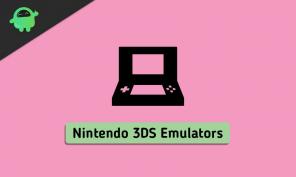 Cele mai bune 10 emulatoare Nintendo 3DS pentru Android