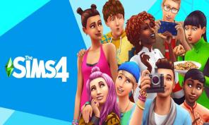 Fix: The Sims 'En eller flera onlinetjänster är för närvarande offline' Fel