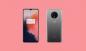 OnePlus 7T HydrogenOS Beta 2: Şubat 2020 Paketleri Güvenlik Yaması