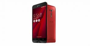 A legújabb Asus Zenfone 2 szelfi USB illesztőprogramok és ADB Fastboot eszköz