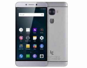 Liste des meilleures ROM personnalisées pour LeEco Le 2 [Mise à jour]