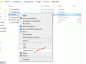 Comment activer ou désactiver le menu de la barre d'outils Extensions dans Google Chrome