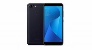 Neueste Asus Zenfone Max Plus USB-Treiber