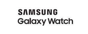 Умные часы Samsung Gear S4 будут поставляться с поддержкой Bixby