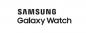 Smartwatch Samsung Gear S4 z obsługą Bixby