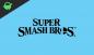 Najboljše alternative Super Smash Bros v sistemih Android in iOS