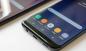 Samsung пуска актуализация на Oreo за Galaxy S8 в Китай