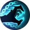 Mobile Legends Vexana vadovas 2022 | „Vexana“ geriausia konstrukcija ir emblema