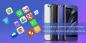 Una guía para descargar e instalar Google Apps para Xiaomi Mi 6