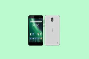 Lataa ja asenna Nokia 2. elokuuta 2019 Nougat-pohjainen tietoturvakorjaus