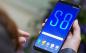 Download G950USQS5CRH1 august 2018 Sikkerhed til USA ulåst Galaxy S8
