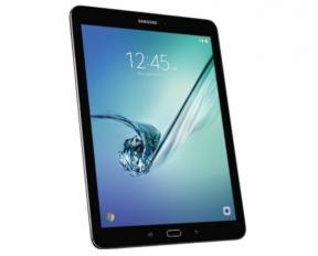 Lataa Install T713ZCU2BQL3 August Patch for Galaxy Tab S2 8.0 (China)