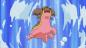 Najlepšia zostava Gastrodona pre 7-hviezdičkové Greninja Tera Raids v hre Pokémon Scarlet and Violet