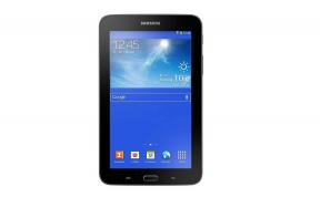 Stiahnutie Inštalácia T116NYXXU0AQI1 August Zabezpečenie pre Galaxy Tab 3 V (India)