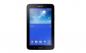 הורד התקן את האבטחה T116NYXXU0AQI1 באוגוסט עבור Galaxy Tab 3 V (הודו)