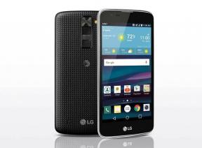 AT&T LG Phoenix 2 Stock Firmware Collections