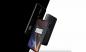 Firmware de estoque OnePlus 6T