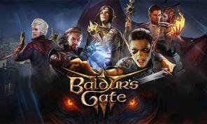 Awaria Baldur's Gate 3 podczas uruchamiania, nie uruchamia się lub lagi ze spadkiem liczby klatek na sekundę: Napraw