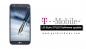تنزيل T-Mobile LG Stylo 3 Plus إلى TP45010f (تصحيح الأمان لشهر يناير 2018)