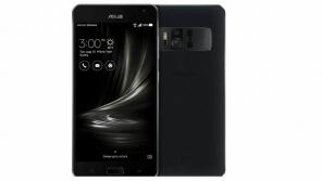 Asus ZenFone AR Verizon V570KL USB upravljački programi i ADB alat za brzo pokretanje