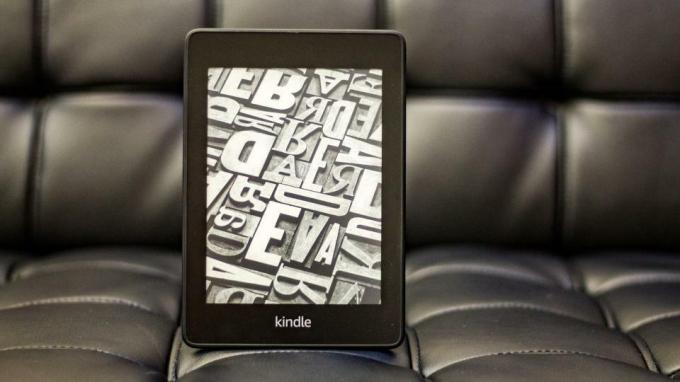 Bästa e-bokläsare 2021: De bästa e-bokläsarna du kan köpa från Kindle till Kobo