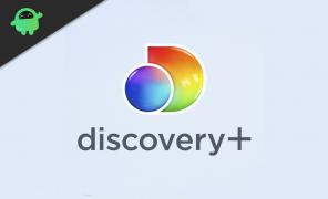 TV'de Discovery Plus Nasıl Etkinleştirilir