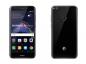 Herunterladen Installieren Huawei P8 Lite 2017 B170 Nougat Update Pra-TL00 (Russland)