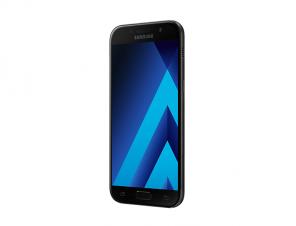 Instalirajte May Security Marshmallow A520WVLU1AQE3 na Galaxy A5 2017 u Kanadi