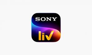 Fix: SonyLIV funktioniert nicht mit VPN