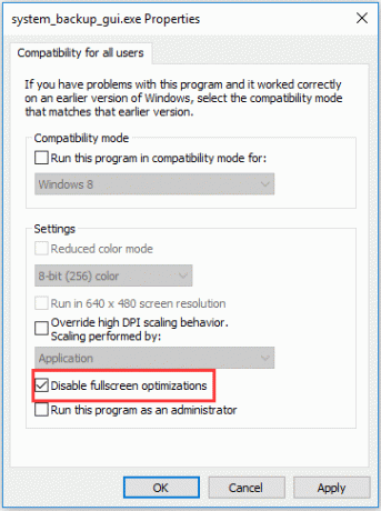 الإصلاح: Microsoft Flight Simulator Stuttering، Lags or Freezing على الكمبيوتر الشخصي و Xbox Series XS