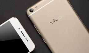 Vivo Android 9.0 Pie Güncellemesi [Tam İzleyici ve Zaman Çizelgesi]