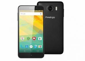 Πώς να εγκαταστήσετε το ROM Stock στο Prestigio PSP3533 Duo [Firmware Flash File]